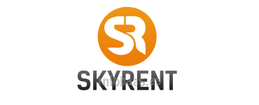 Sky Autorent OÜ