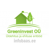 GREENINVEST OÜ