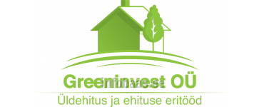 GREENINVEST OÜ