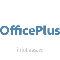 OfficePlus Kaubandus OÜ