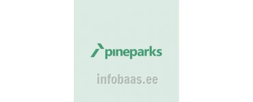Pineparks