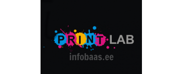 PrintLab OÜ