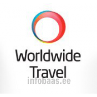 Worldwide Travel