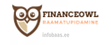 FinanceOwl OÜ