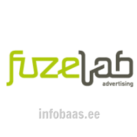 Fuze Lab