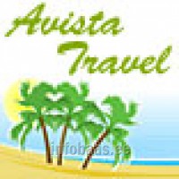 Avista Travel OÜ