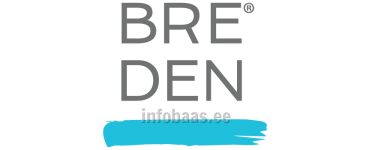 Breden Kids OÜ