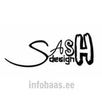 Sash Design