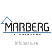 Marberg Kinisvara OÜ