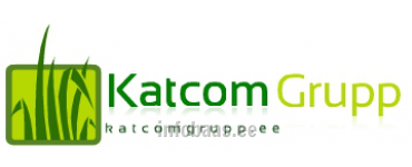 Katcom Grupp OÜ