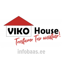 VIKO House OÜ