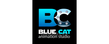 Blue Cat OÜ