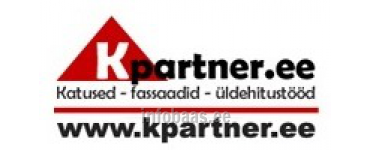 Kpartner.ee