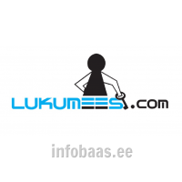 Lukumees.com OÜ