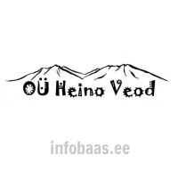 Heino Veod OÜ