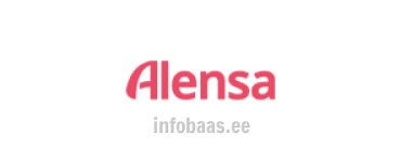 Alensa