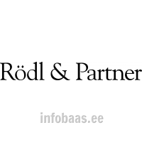 Rödl & Partner Audit OÜ