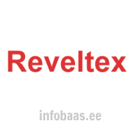 RevelTex OÜ