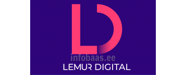 Lemur Digital OÜ