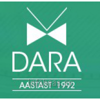 Dara Catering OÜ