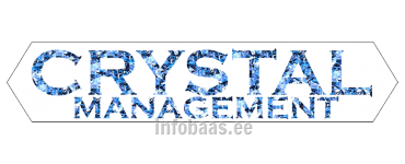 Crystal Management OÜ