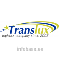 Translux OÜ