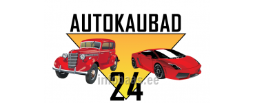 Autokaubad24 oü