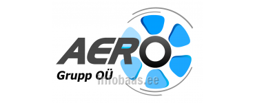 Aero Grupp Oü