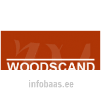 Woodscand OÜ
