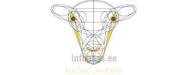 Loovbüroo "Kuldne Lammas"