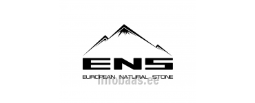 European Natural Stone OÜ