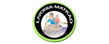 Livonia Matkad