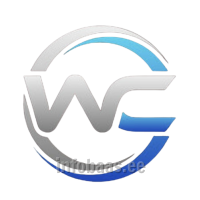 WebCom OÜ